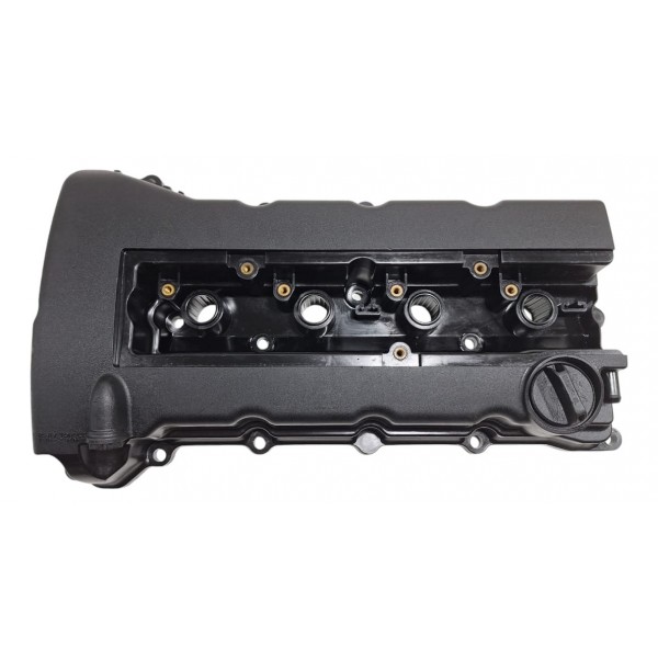 Tampa Válvulas Mitsubishi Lancer 2011-19