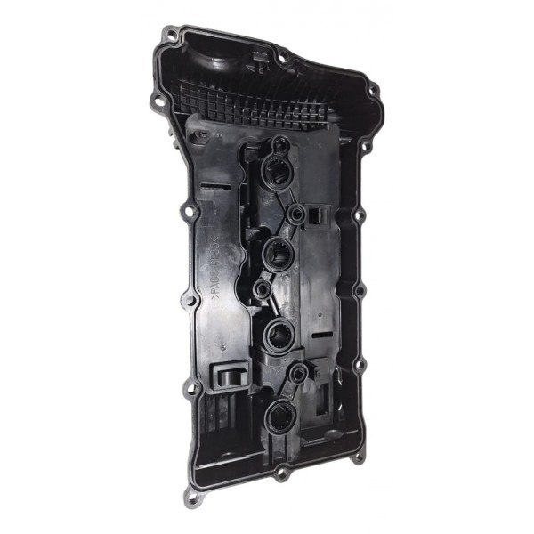 Tampa Válvulas Mitsubishi Lancer 2011-19