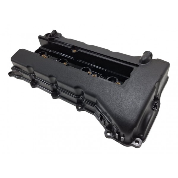 Tampa Válvulas Mitsubishi Lancer 2011-19