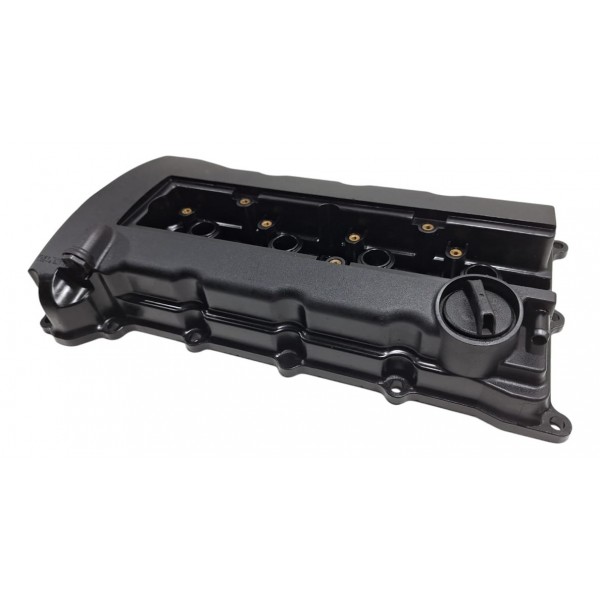 Tampa Válvulas Mitsubishi Lancer 2011-19