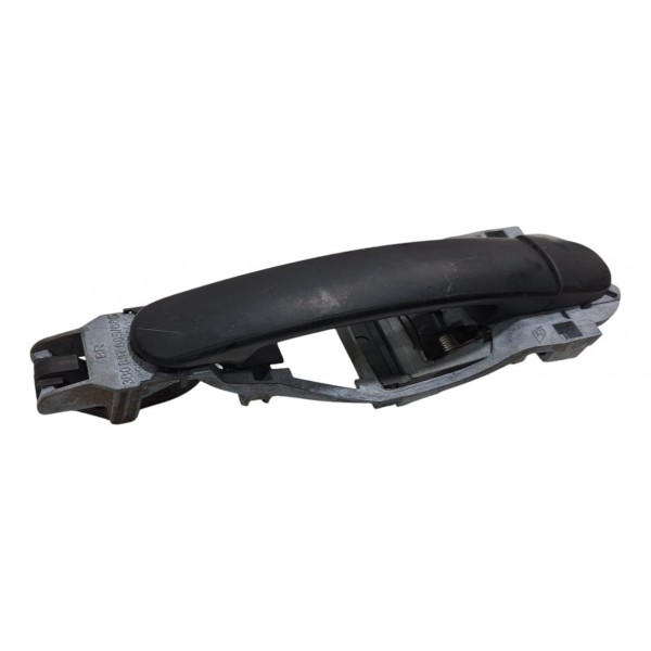 Maçaneta Externa Dianteira Esquerda Polo 2003-14