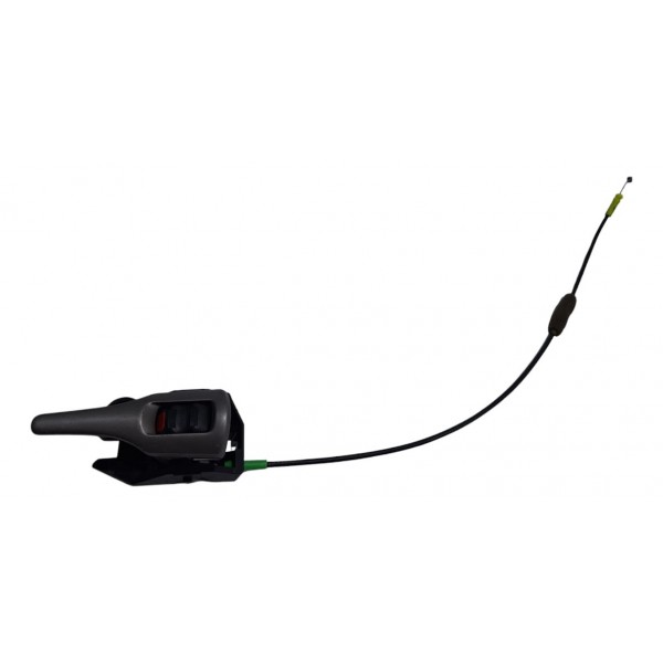 Maçaneta Interna Dianteira Direita Toyota Corolla