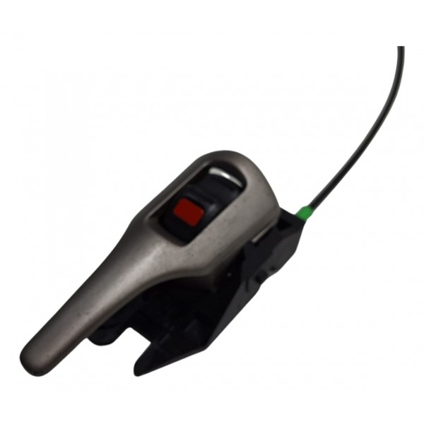 Maçaneta Interna Dianteira Direita Toyota Corolla