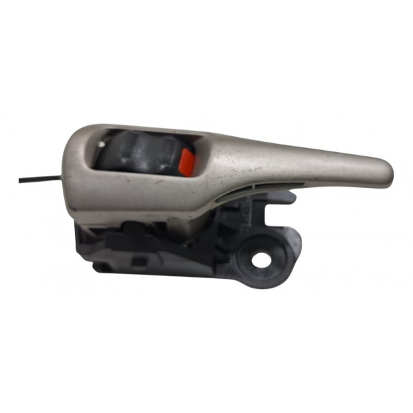 Maçaneta Interna Dianteira Direita Toyota Corolla