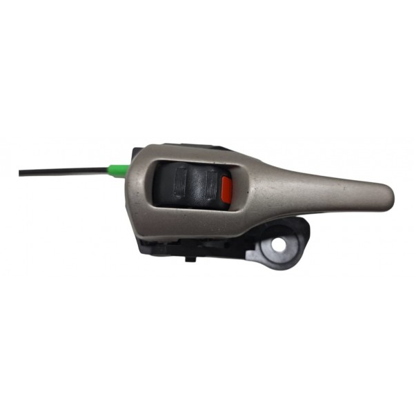 Maçaneta Interna Dianteira Direita Toyota Corolla