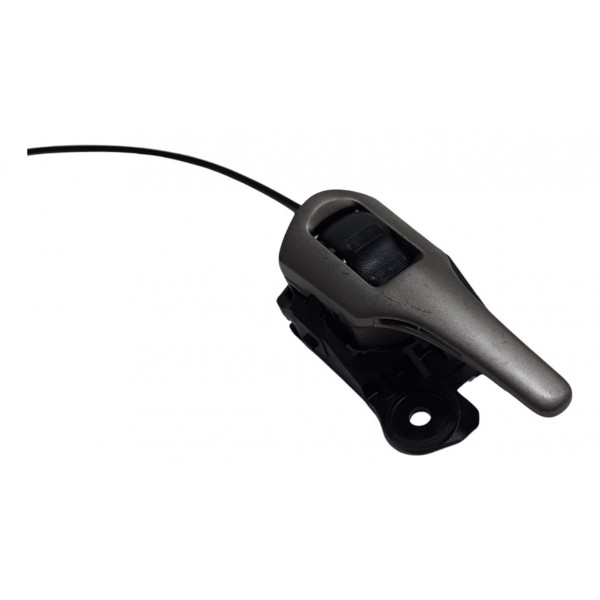 Maçaneta Interna Dianteira Direita Toyota Corolla