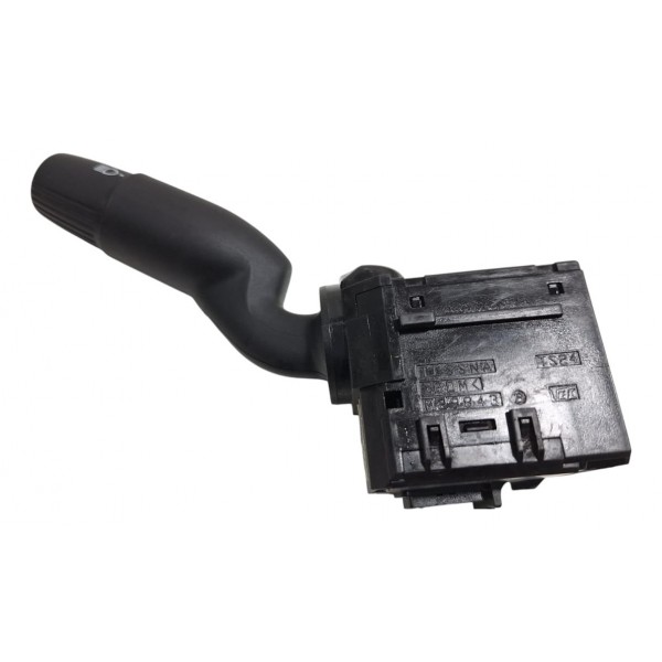 Chave Seta E Farol Honda Civic New Fit 2006-11