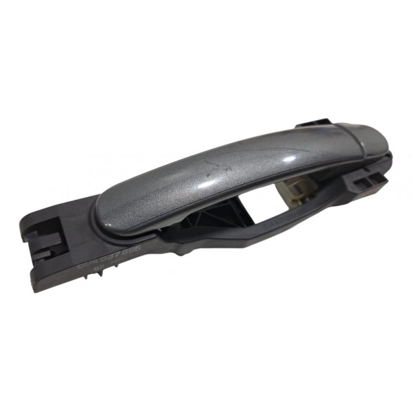 Maçaneta Externa Dianteira Direita Vw Fox 2012-14