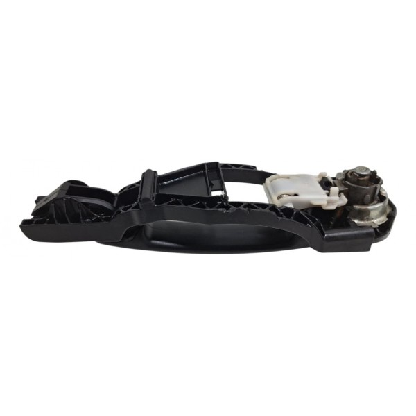 Maçaneta Externa  Dianteira Esquerda Vw Gol