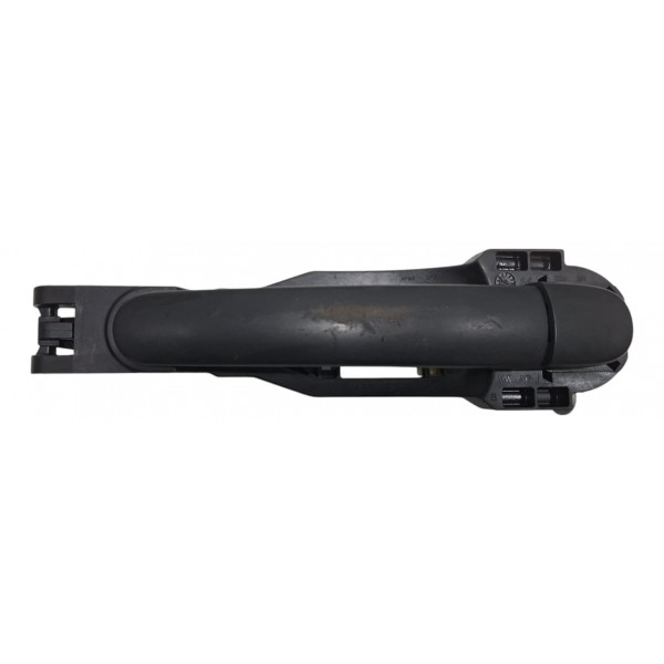 Maçaneta Externa Dianteira Direita Vw Gol 2021-22