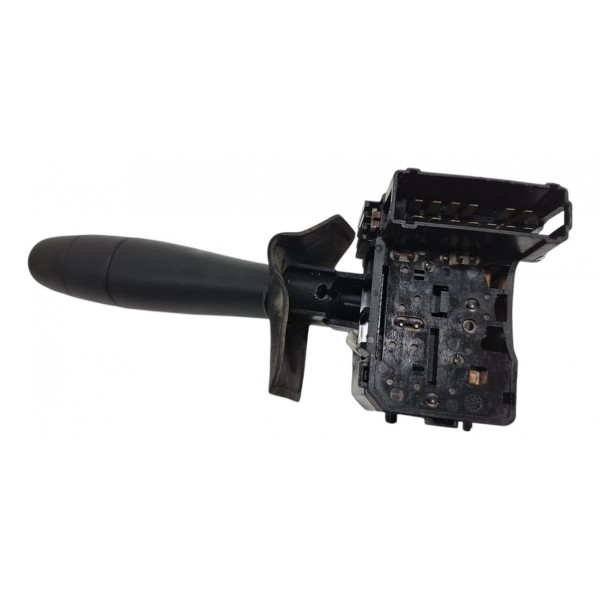 Chave Limpador Parabrisa Renault Clio C