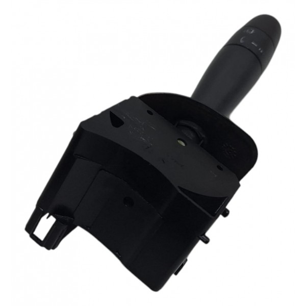 Chave Limpador Parabrisa Renault Clio C