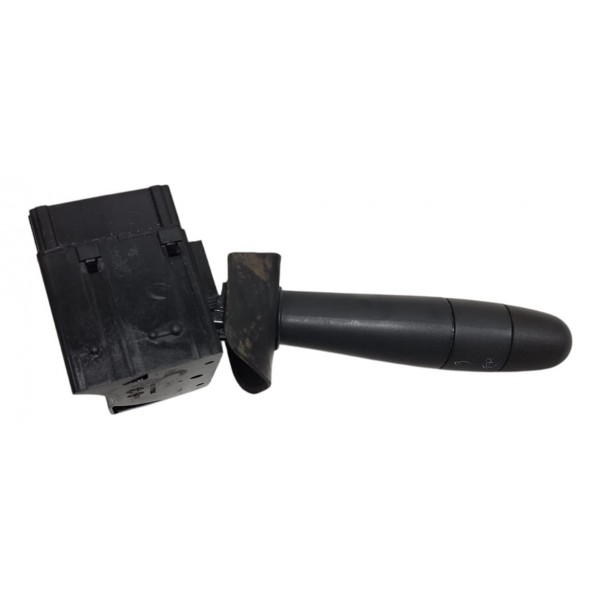 Chave Limpador Parabrisa Renault Clio C