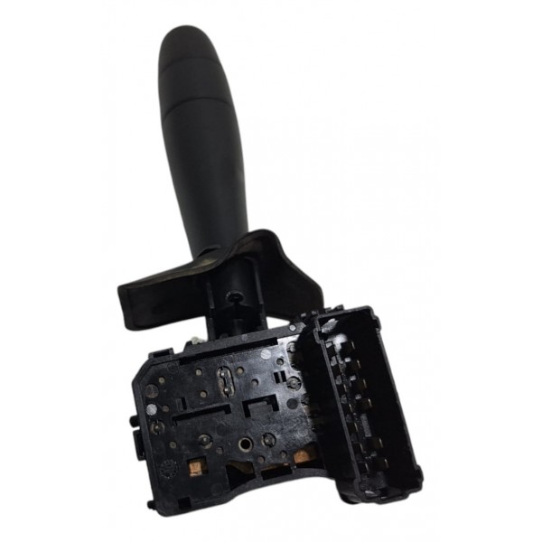 Chave Limpador Parabrisa Renault Clio C