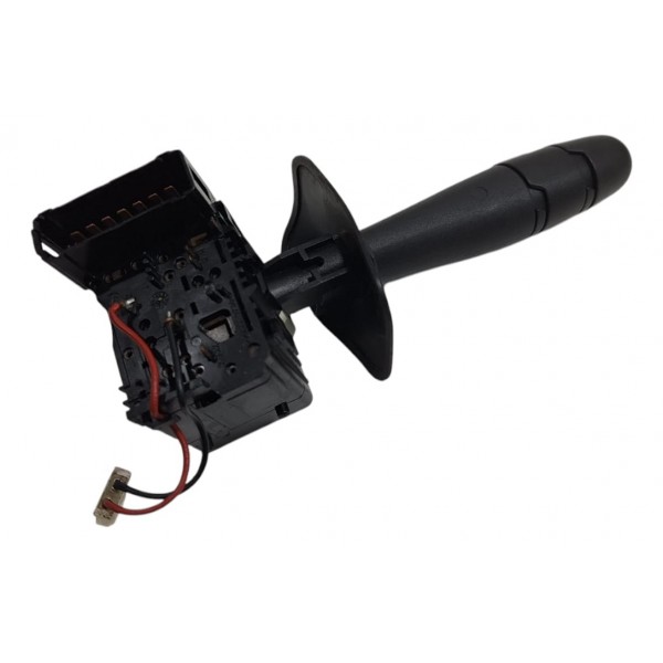 Chave Seta Renault Scenic