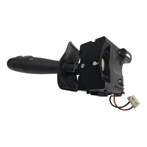 Chave Seta Renault Scenic