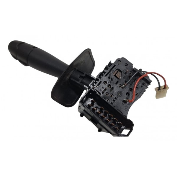 Chave Seta Renault Scenic