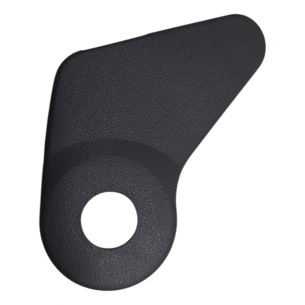 Moldura Interna Banco Dianteiro Esquerdo Gol G3