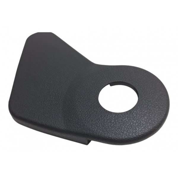 Moldura Interna Banco Dianteiro Esquerdo Gol G3