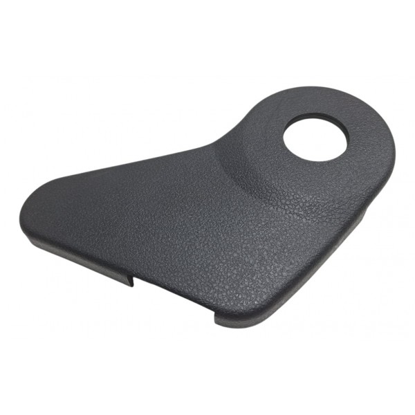 Moldura Interna Banco Dianteiro Esquerdo Gol G3