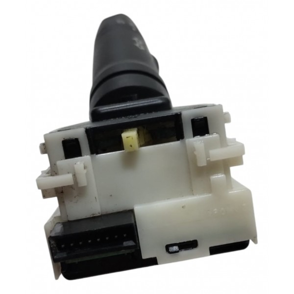 Chave De Seta Nissan Tiida Lado Seta