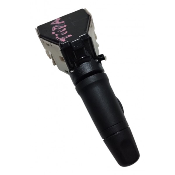 Chave De Seta Nissan Tiida Lado Seta