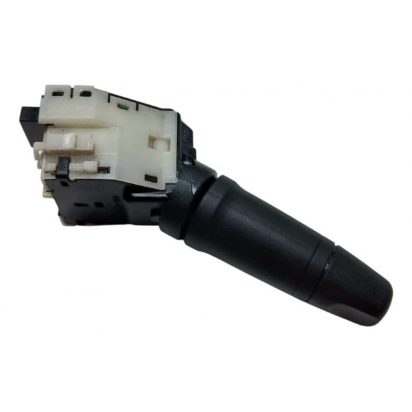 Chave De Seta Nissan Tiida Lado Seta