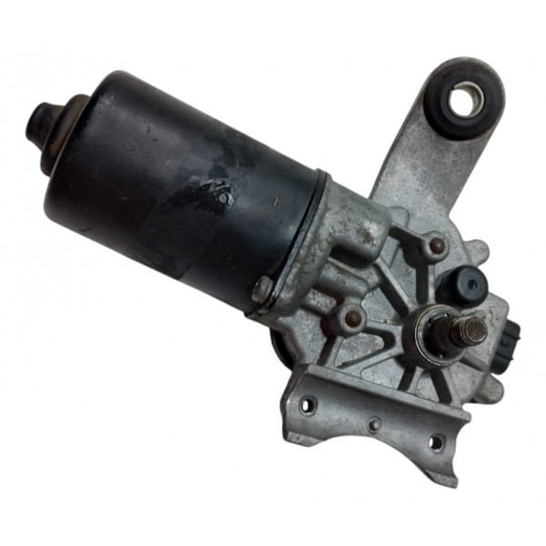 Motor Limpador Parabrisa Nissan Versa 2015 2019