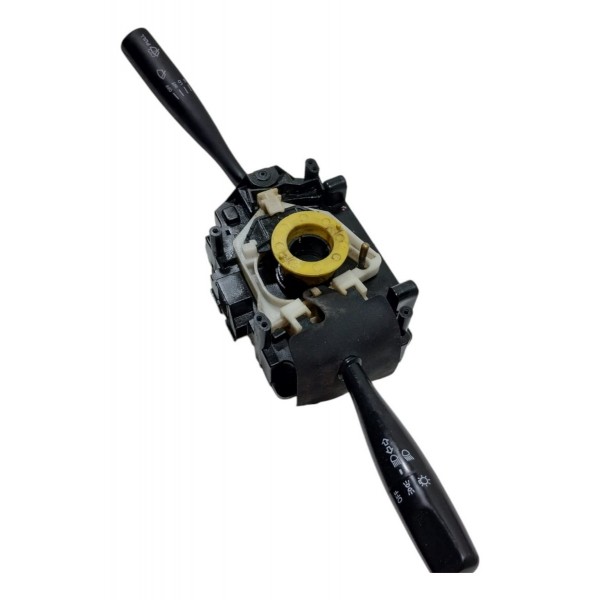 Chave Seta Limpador Effa Towner Júnior 2011 Usado Orig