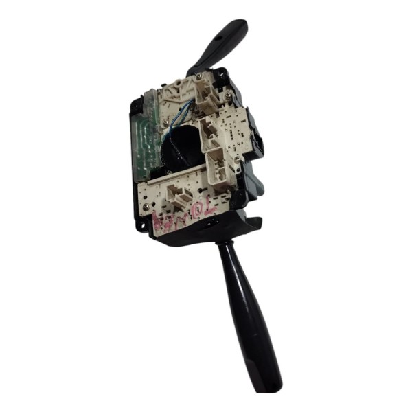 Chave Seta Limpador Effa Towner Júnior 2011 Usado Orig