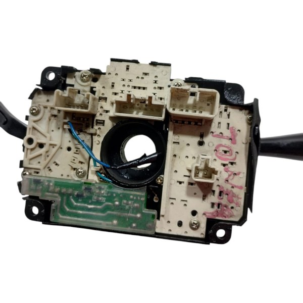 Chave Seta Limpador Effa Towner Júnior 2011 Usado Orig