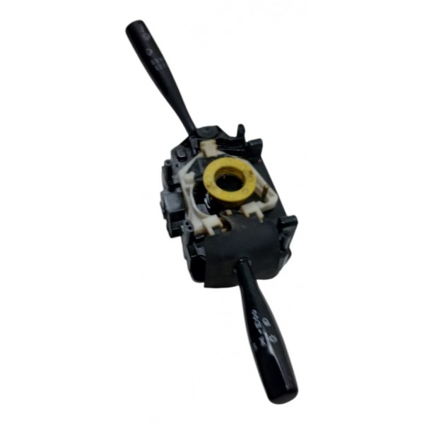 Chave Seta Limpador Effa Towner Júnior 2011 Usado Orig