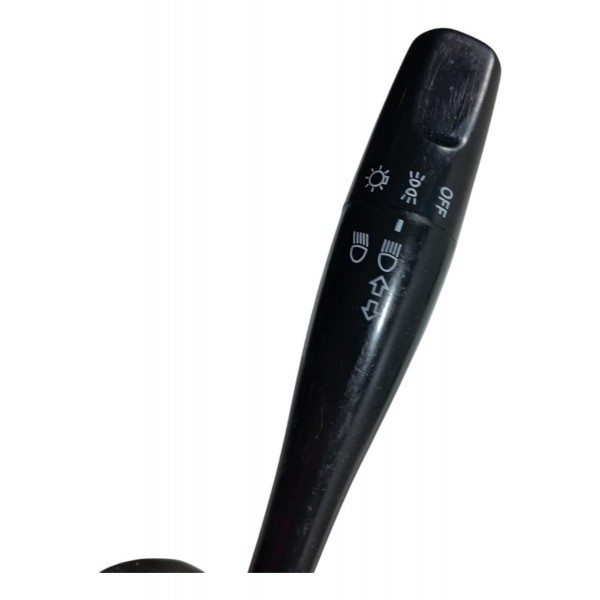 Chave Seta Limpador Effa Towner Júnior 2011 Usado Orig