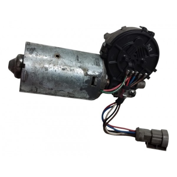 Motor Do Limpador Dianteiro Scenic