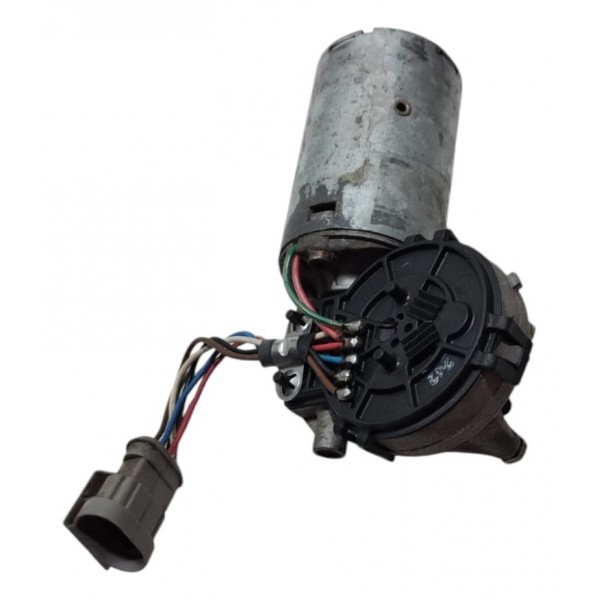 Motor Do Limpador Dianteiro Scenic