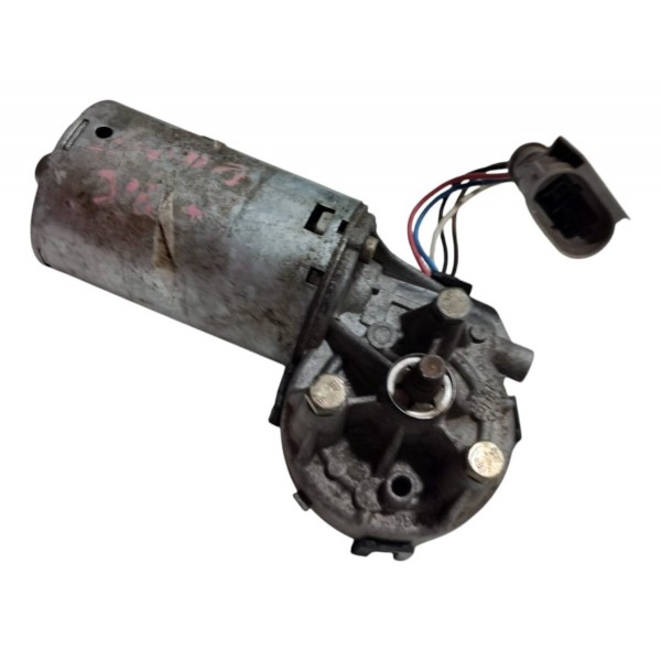 Motor Do Limpador Dianteiro Scenic