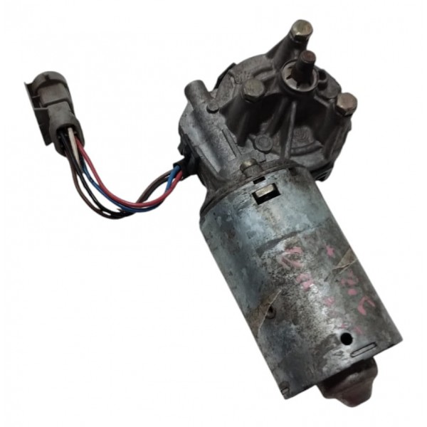 Motor Do Limpador Dianteiro Scenic