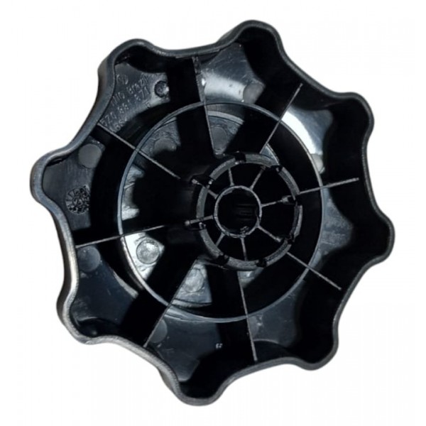 Manopla Roldana Banco Gol Saveiro Fox Parati 5z088167