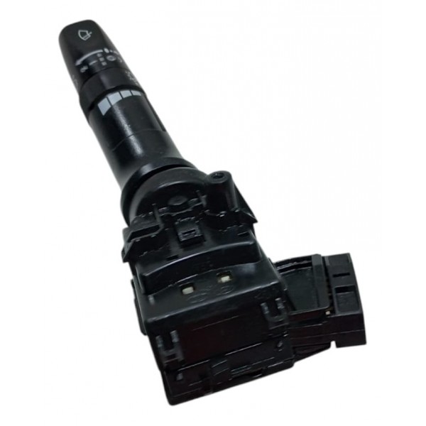 Chave Do Limpador Hyundai Tucson