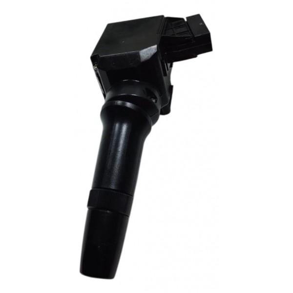 Chave Do Limpador Hyundai Tucson