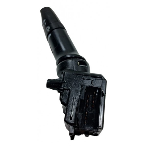 Chave Do Limpador Hyundai Tucson