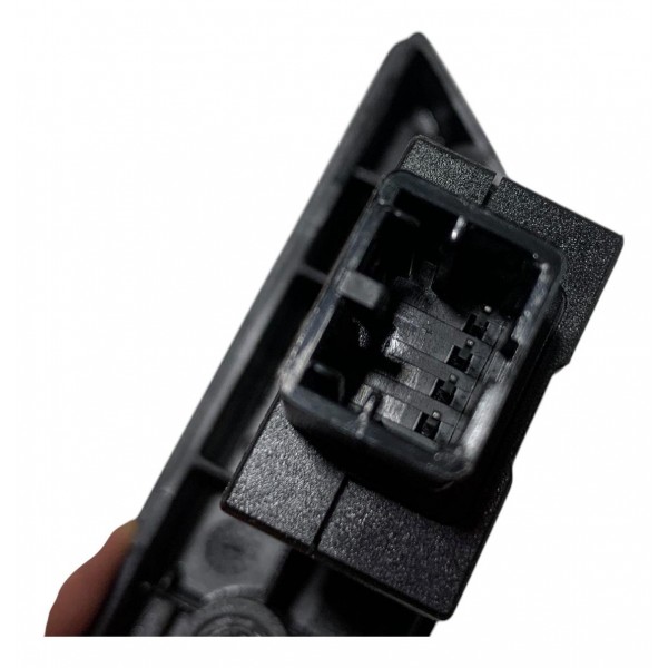 Entrada Usb Painel Volkswagen Gol Voyage Saveiro 2018