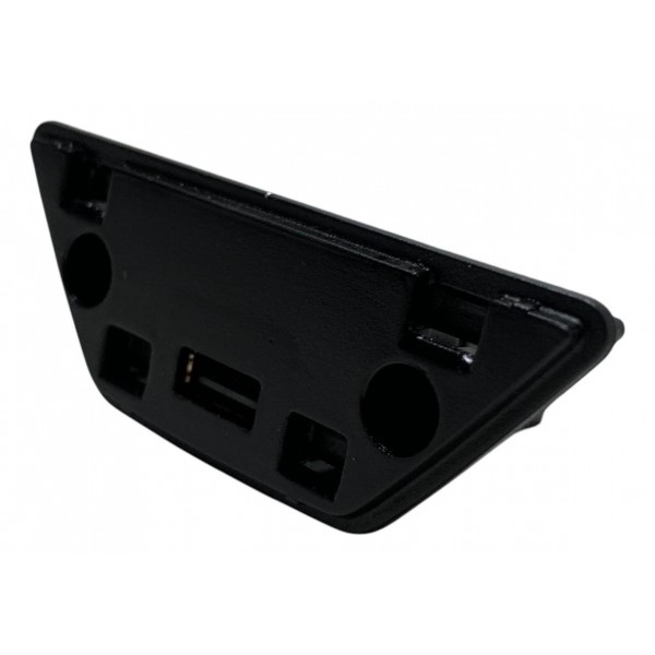 Entrada Usb Painel Volkswagen Gol Voyage Saveiro 2018