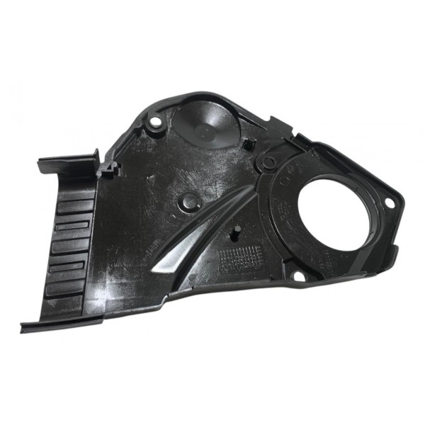 Capa Correia Dentada Peugeot 206 207 1.4 8v