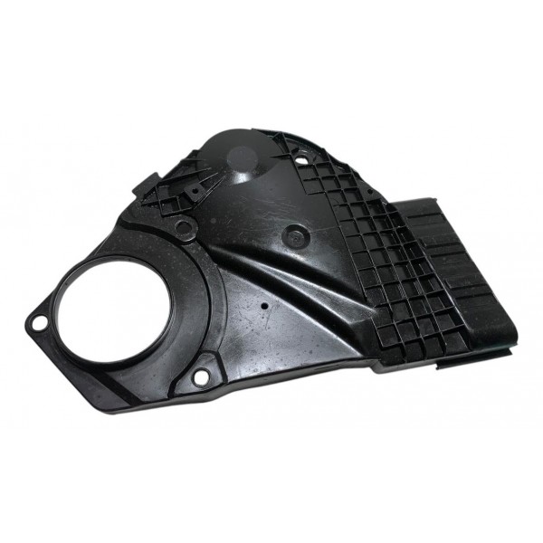 Capa Correia Dentada Peugeot 206 207 1.4 8v