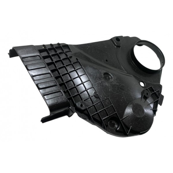 Capa Correia Dentada Peugeot 206 207 1.4 8v