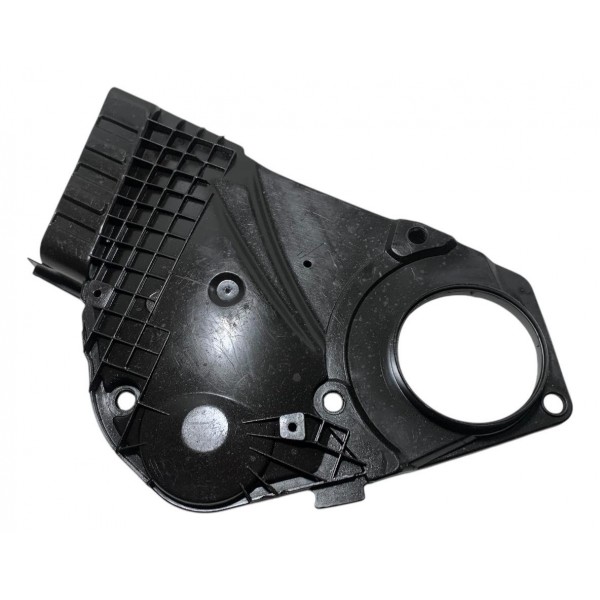 Capa Correia Dentada Peugeot 206 207 1.4 8v