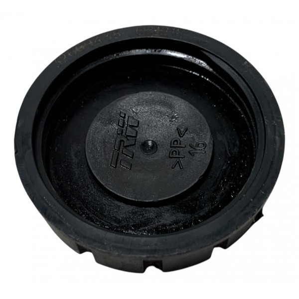 Tampa Reservatório Óleo Gol Nivus Tcross Polo 2021 32669438 Original Foto