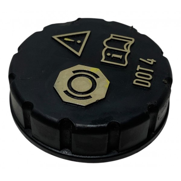 Tampa Reservatório Óleo Gol Nivus Tcross Polo 2021 32669438 Original Foto