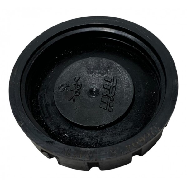 Tampa Reservatório Óleo Gol Nivus Tcross Polo 2021 32669438 Original Foto